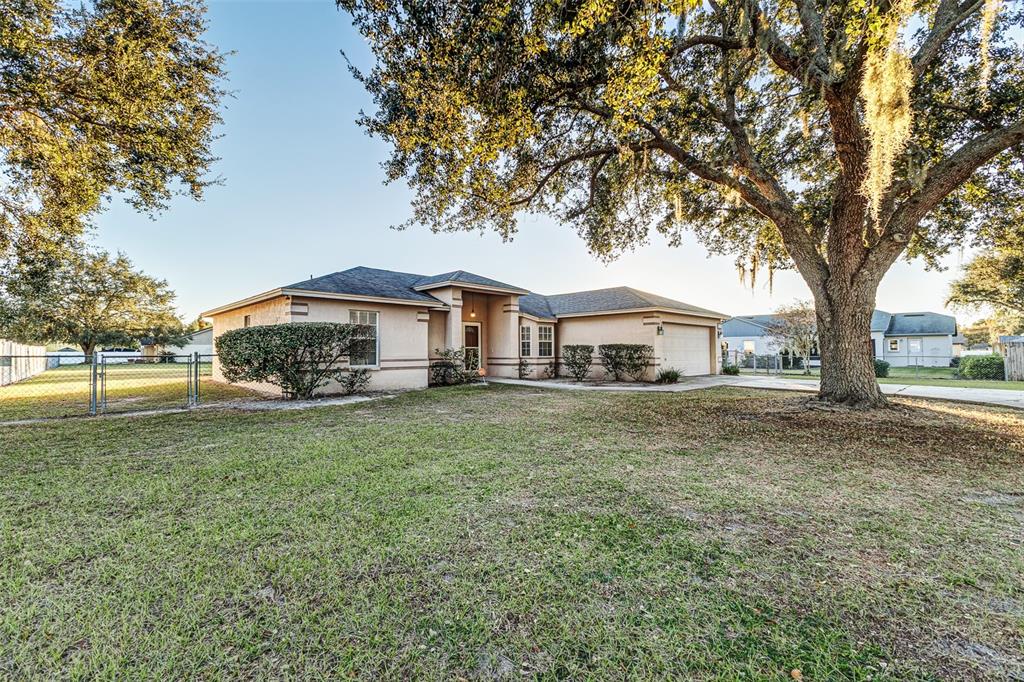 2806 TIMBERCREST PLACE