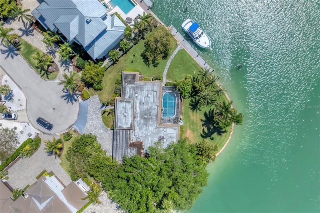 102 SEAGULL LANE, SARASOTA, FL — photo 3 of 30