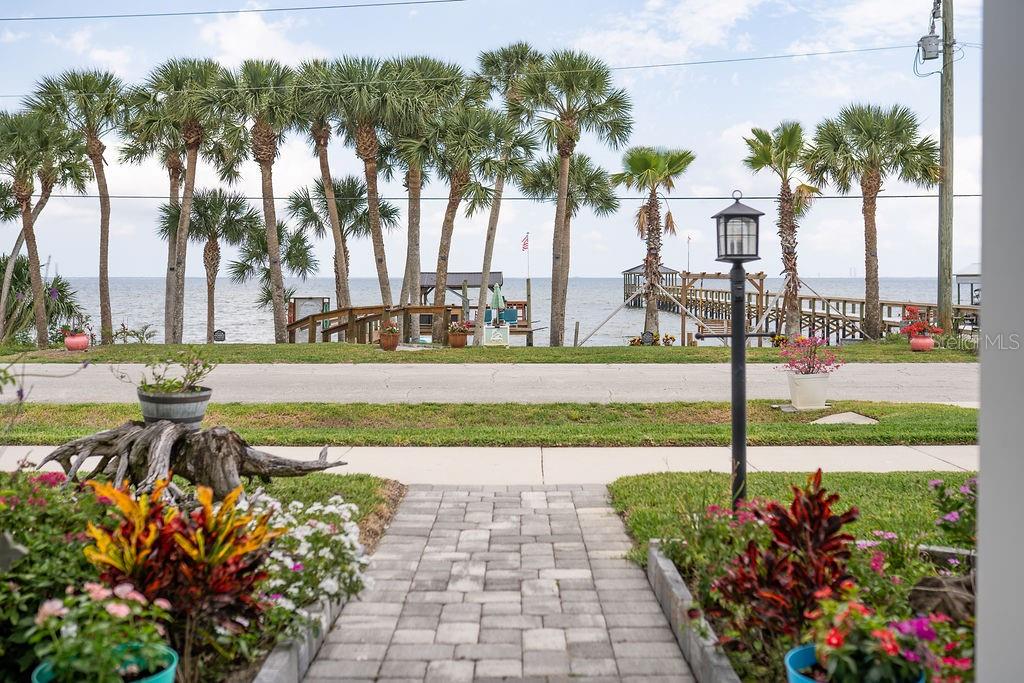5250 RIVEREDGE DRIVE, TITUSVILLE, FL — photo 2 of 30