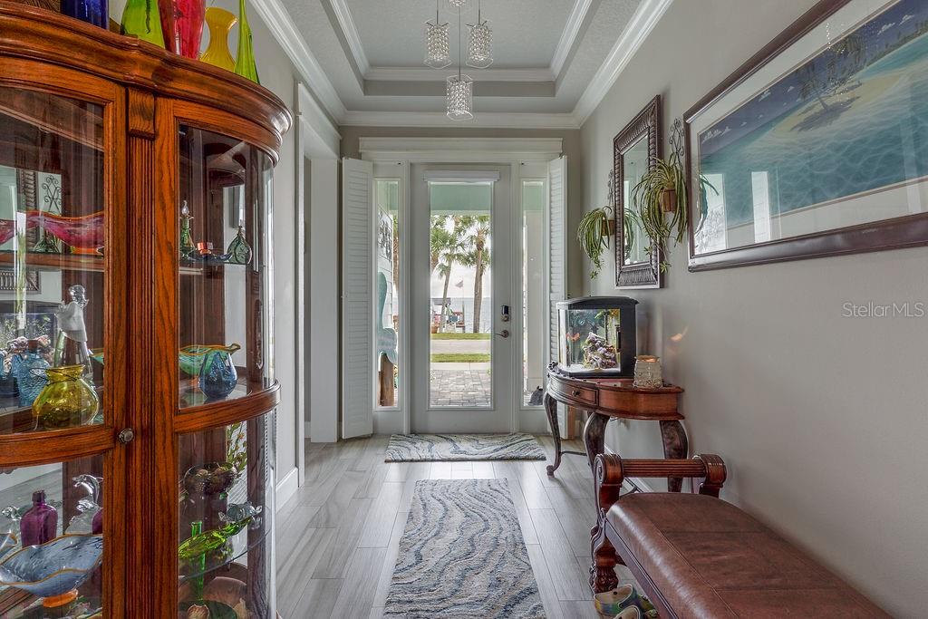5250 RIVEREDGE DRIVE, TITUSVILLE, FL — photo 4 of 30
