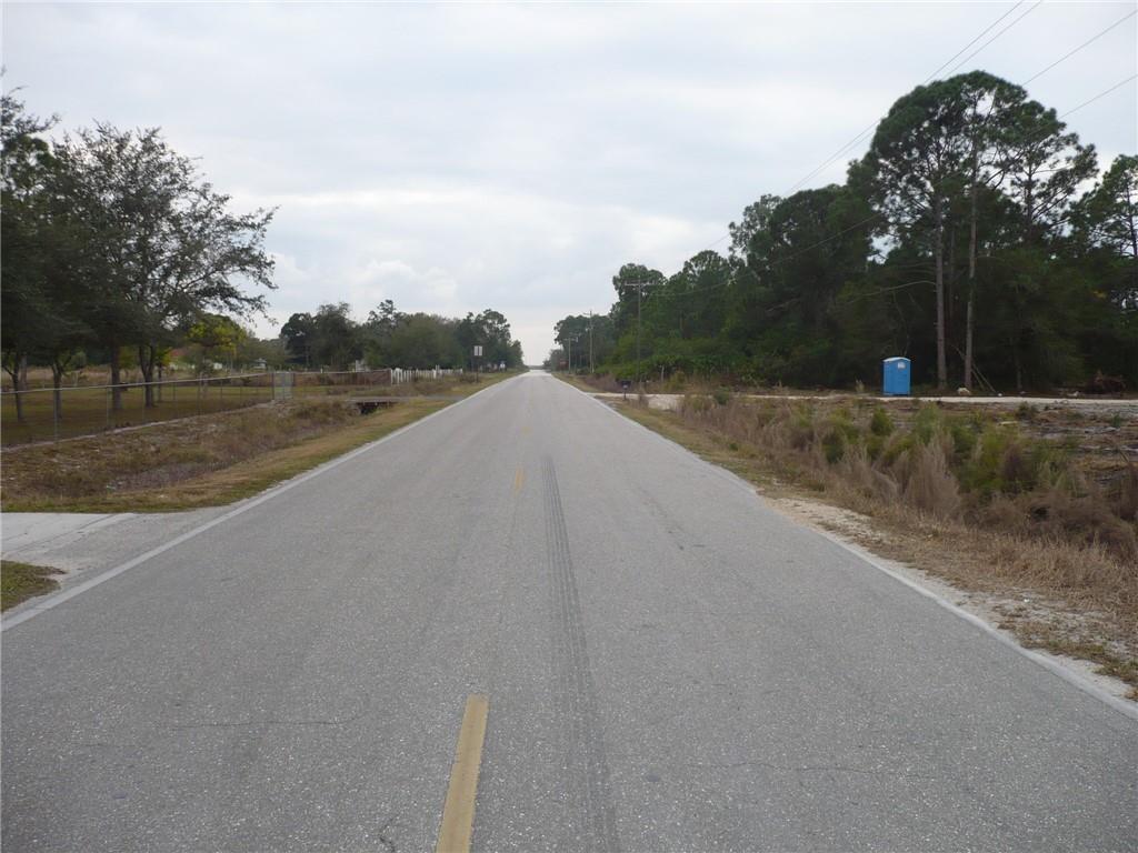 320 G Road, FL 33935, FL — photo 2 of 8