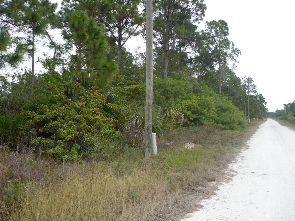 320 G Road, FL 33935, FL — photo 4 of 8