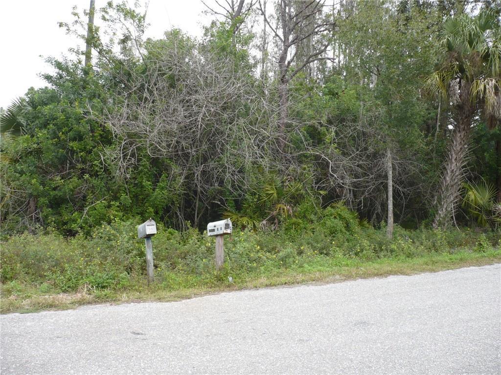 320 G Road, FL 33935, FL — photo 5 of 8