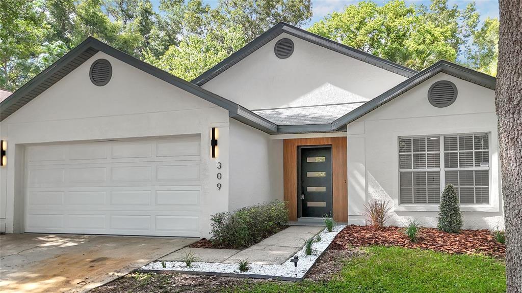 309 BAY STREET, APOPKA, FL — photo 3 of 30