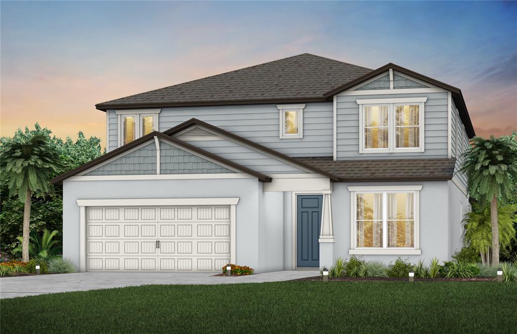 3747 OBSIDIAN DRIVE