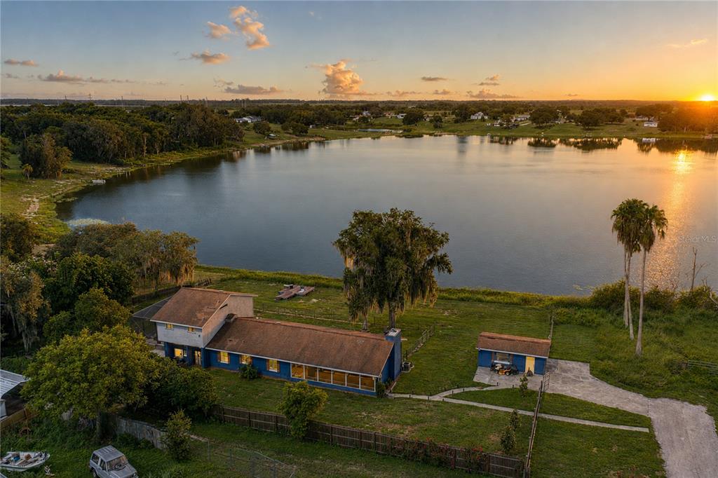 2120 HURLEY DRIVE, BARTOW, FL — photo 2 of 30