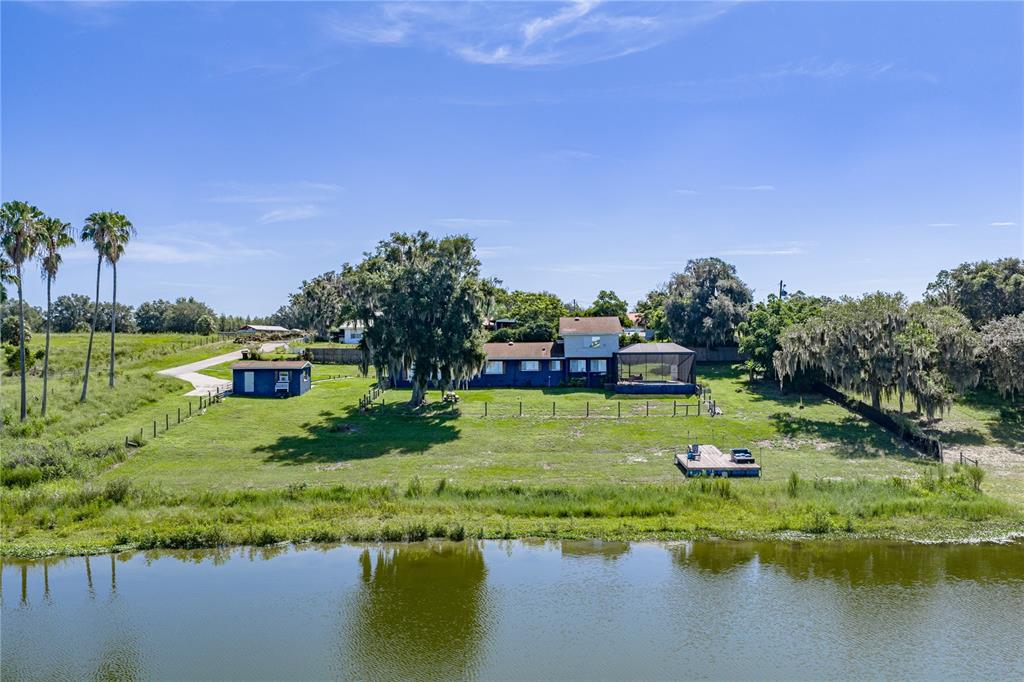 2120 HURLEY DRIVE, BARTOW, FL — photo 3 of 30