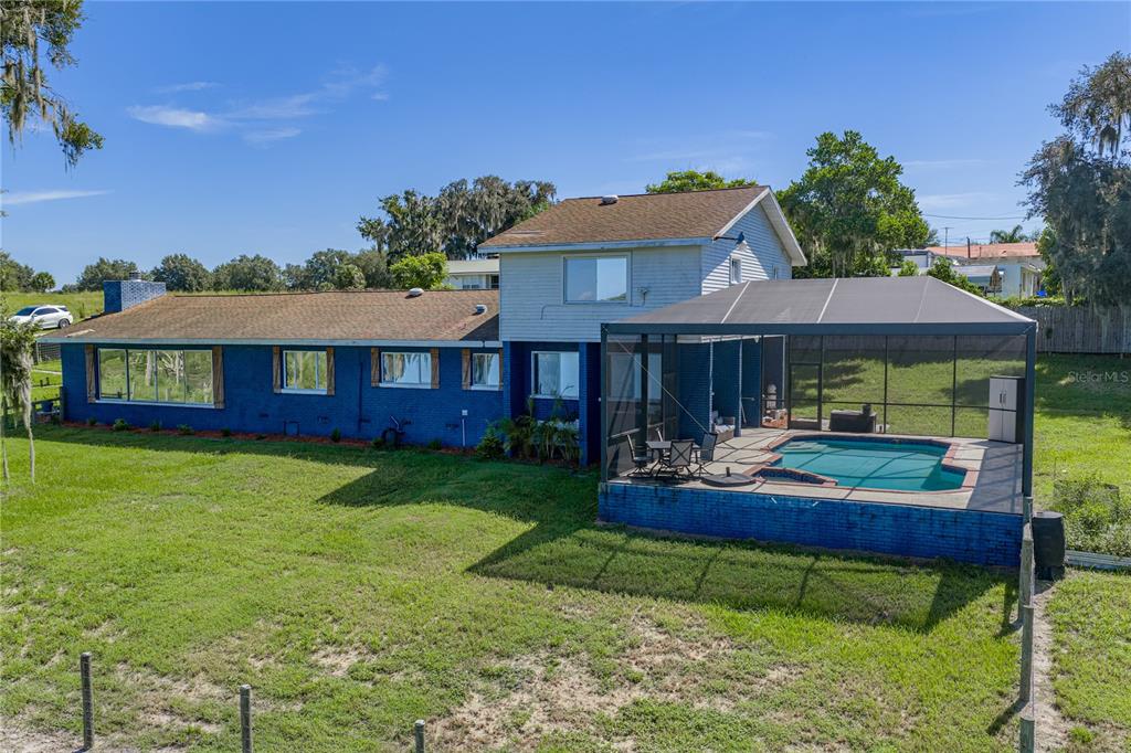 2120 HURLEY DRIVE, BARTOW, FL — photo 4 of 30