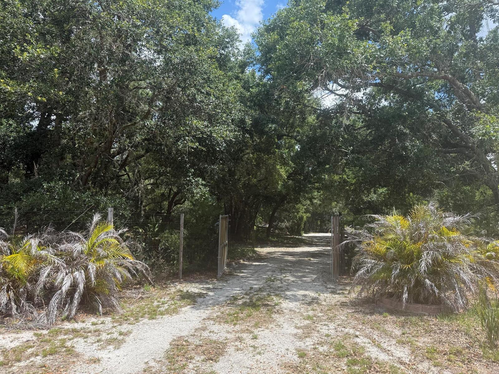 18561 NW 306th Street, Okeechobee FL 34972