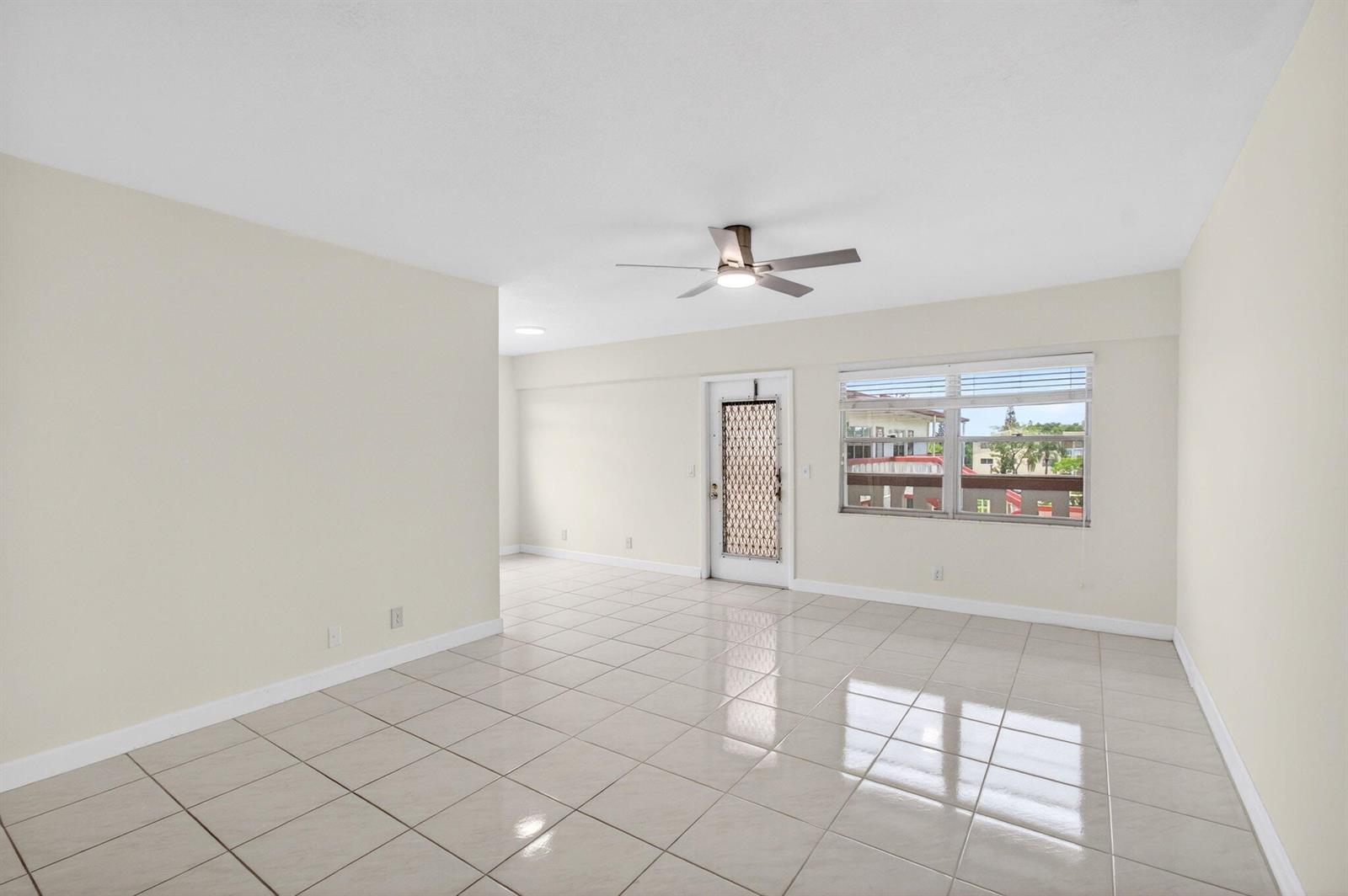 374 Brighton I # 374, Boca Raton FL 33434