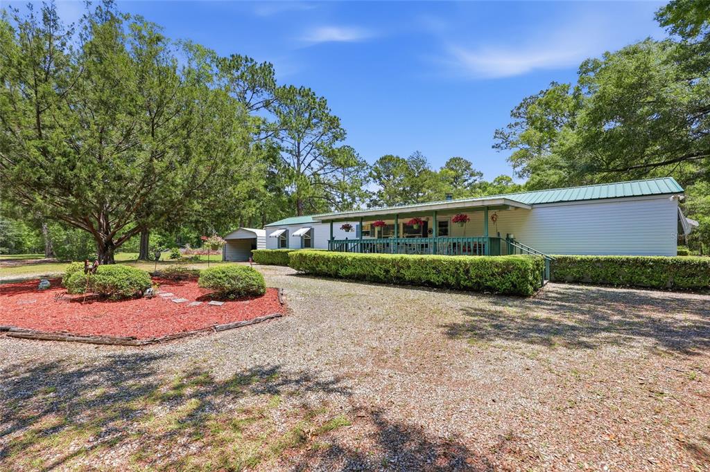 20480 COUNTY ROAD 137