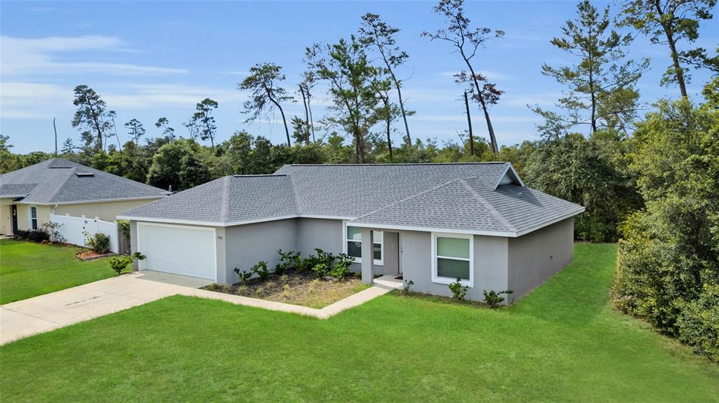 4501 SW 159TH STREET ROAD