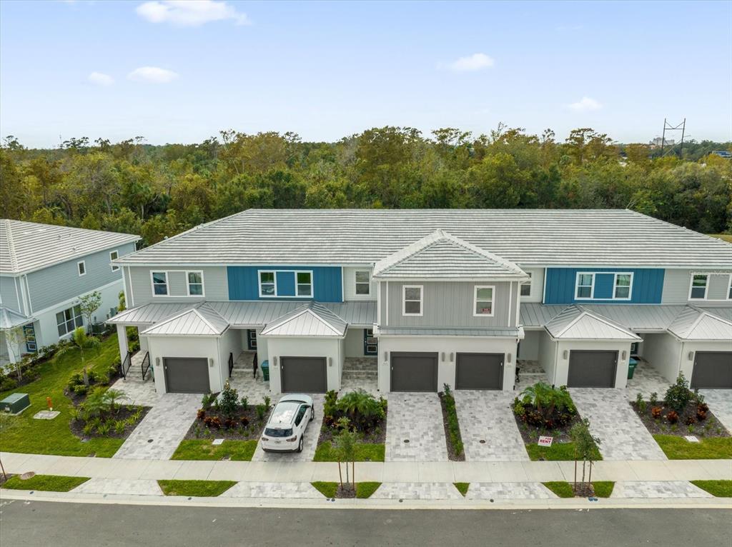 7838 SPECTRUM DRIVE