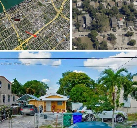 737 NW 30th St, Miami FL 33127