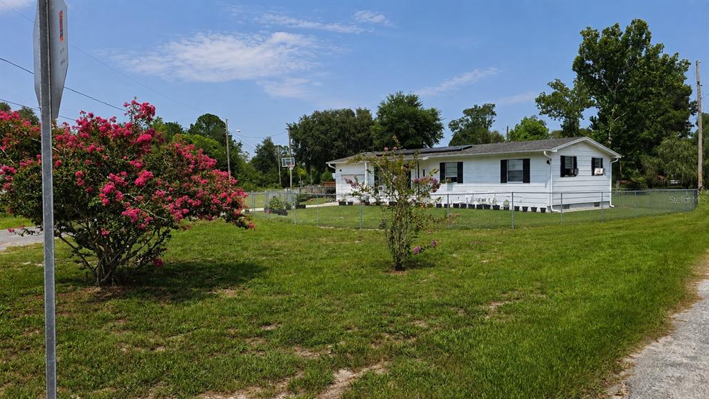354 PARK DRIVE