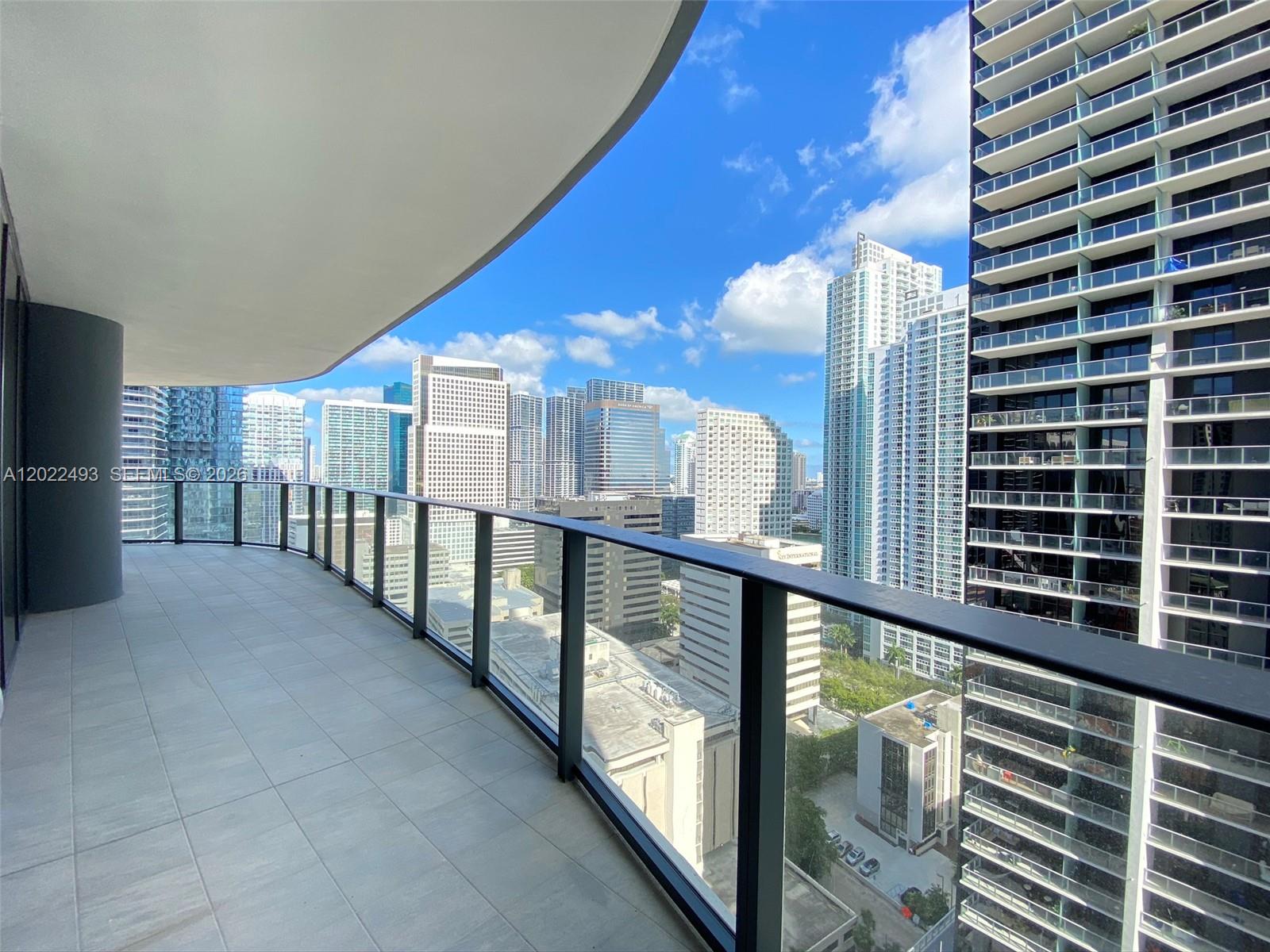 1000 Brickell Plz # 2715, Miami FL 33131