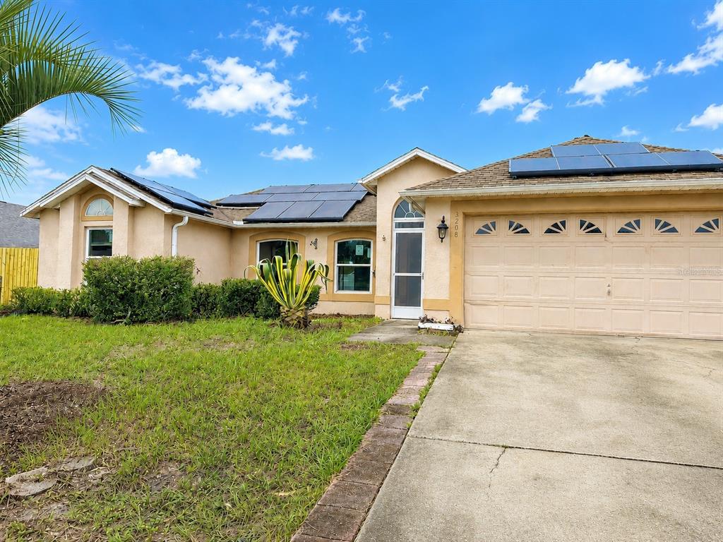3208 KINGS RIDGE TERRACE
