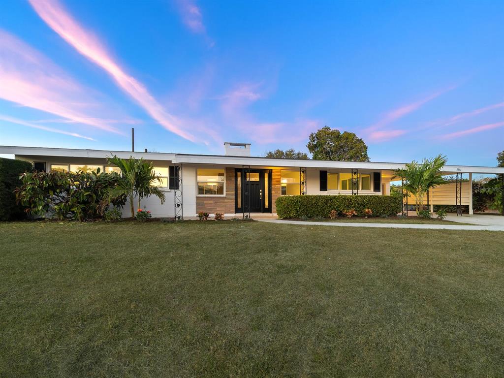 2551 HIBISCUS STREET