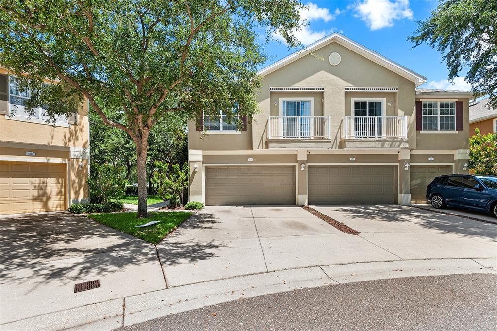 6745 BREEZY PALM DRIVE