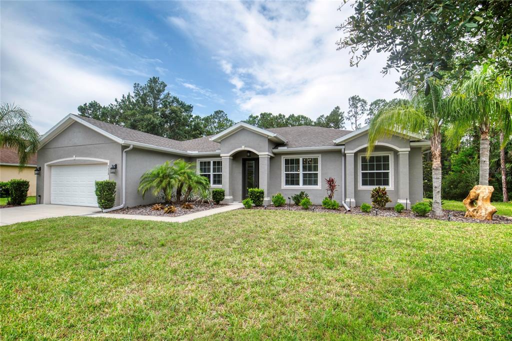 3428 SALTEE CIRCLE