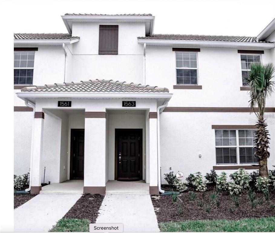 1563 PLUNKER DRIVE