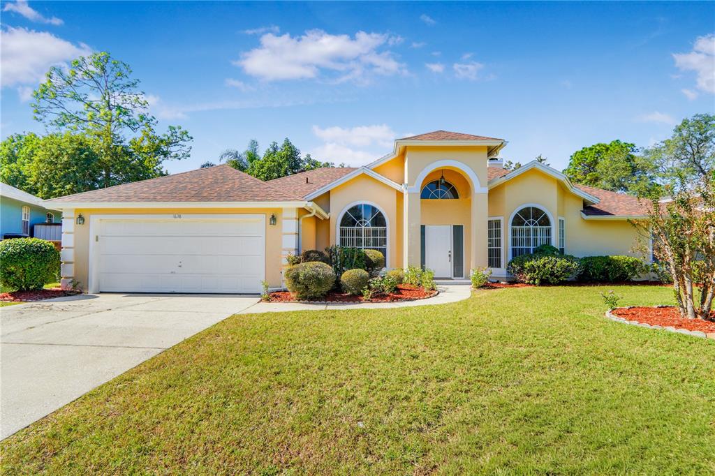 1638 PALM BEACH DRIVE