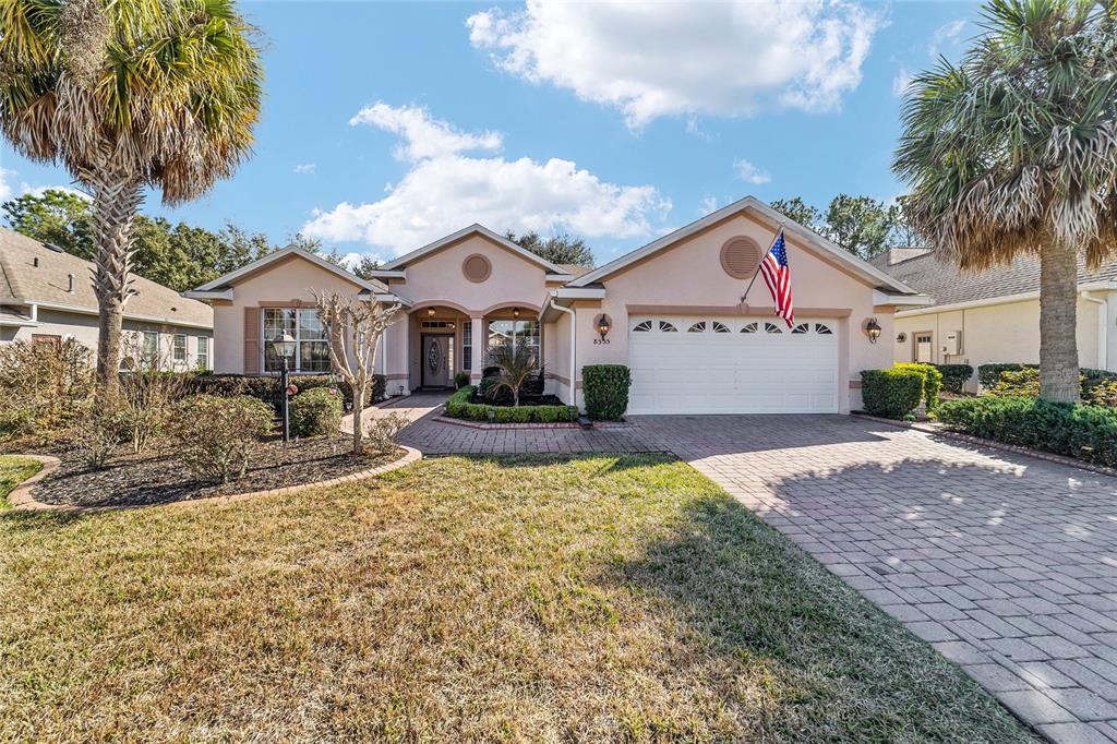 8555 SW 82ND TERRACE