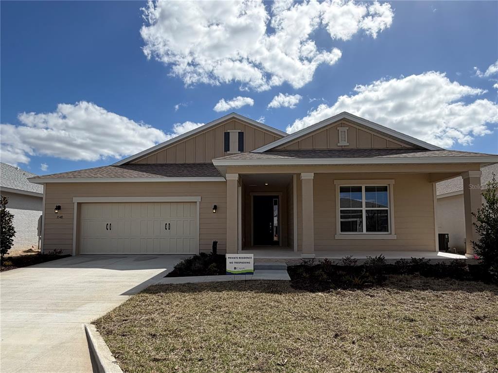7148 SW 58TH PLACE ROAD