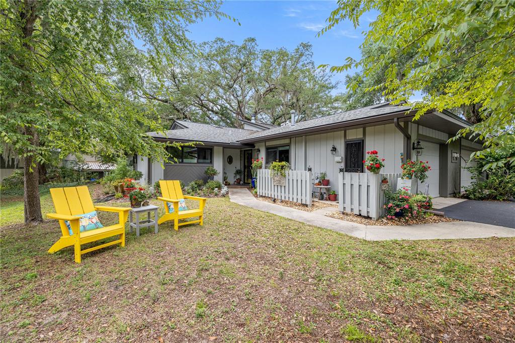 1598 NW 19TH CIRCLE