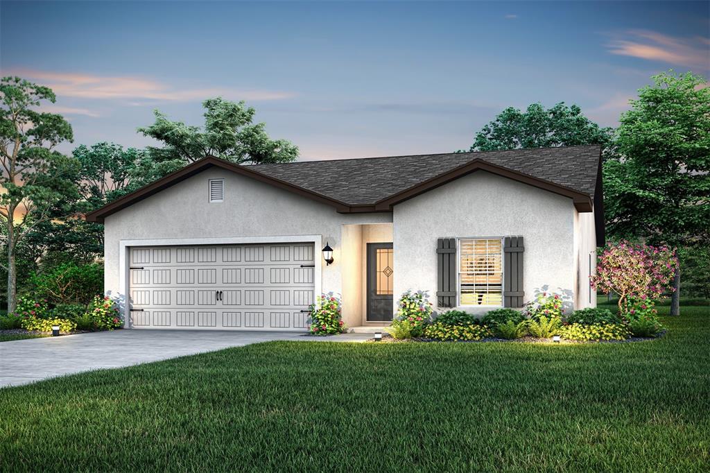 815 PONKAN COURT