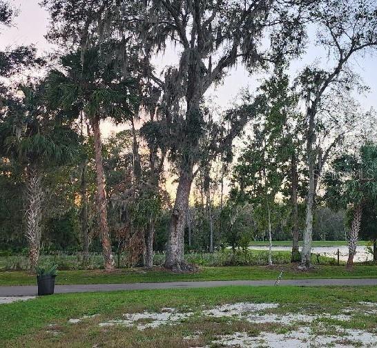 153 FERN DRIVE, DEBARY, FL — photo 2 of 9