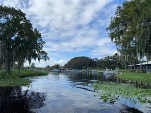 153 FERN DRIVE, DEBARY, FL — photo 3 of 9