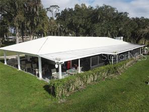 153 FERN DRIVE, DEBARY, FL — photo 4 of 9