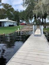 153 FERN DRIVE, DEBARY, FL — photo 5 of 9