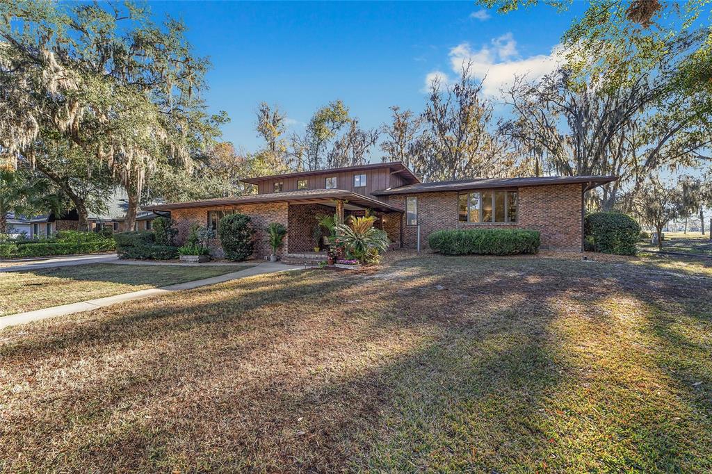 6015 SW 36TH WAY, GAINESVILLE, FL — photo 2 of 30