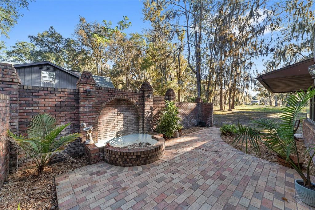 6015 SW 36TH WAY, GAINESVILLE, FL — photo 5 of 30