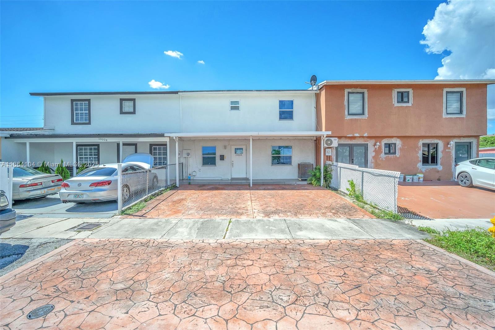 19328 NW 46th Ave, Miami Gardens FL 33055