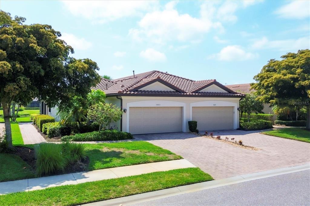 5863 CAVANO DRIVE