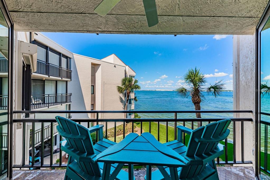 5505 PUERTA DEL SOL BOULEVARD S UNIT 325