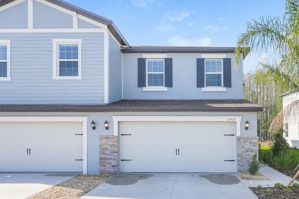 17512 RADIANT SHINE WAY