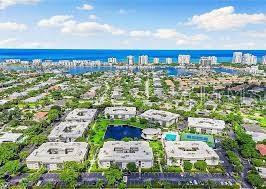 788 PARK SHORE DRIVE UNIT H37