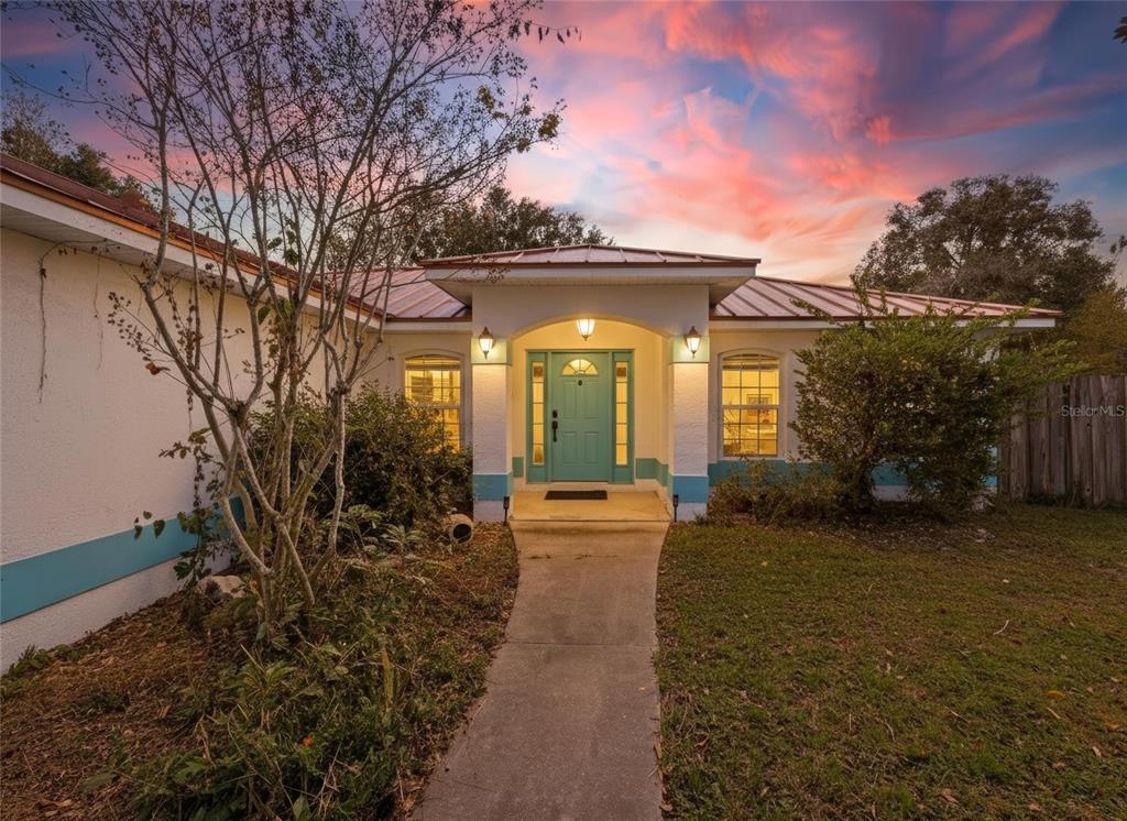 4750 SW 95TH LANE