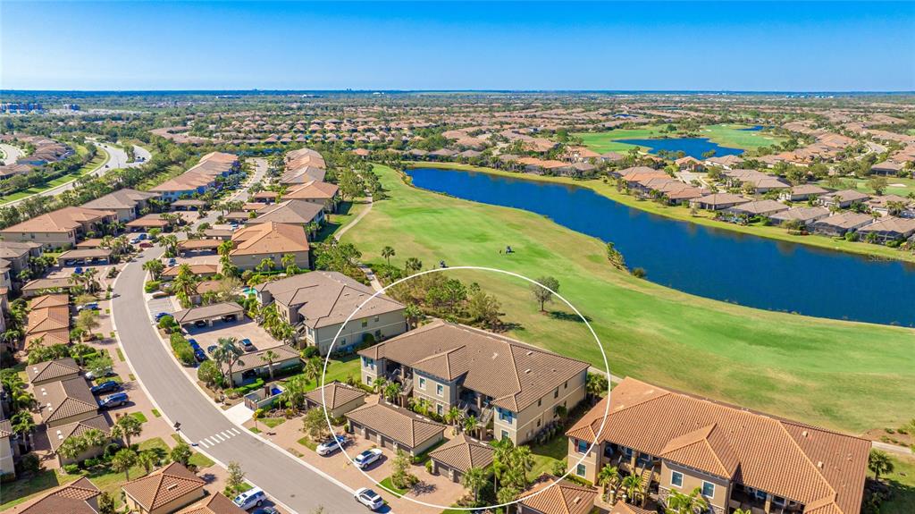 13719 MESSINA LOOP UNIT 101