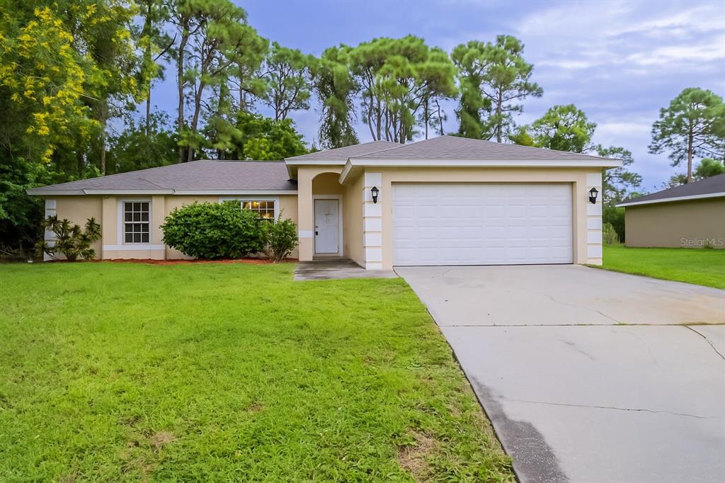 2621 SW HAREM CIRCLE