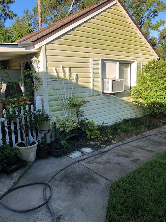 5226 BRAFORD ROAD