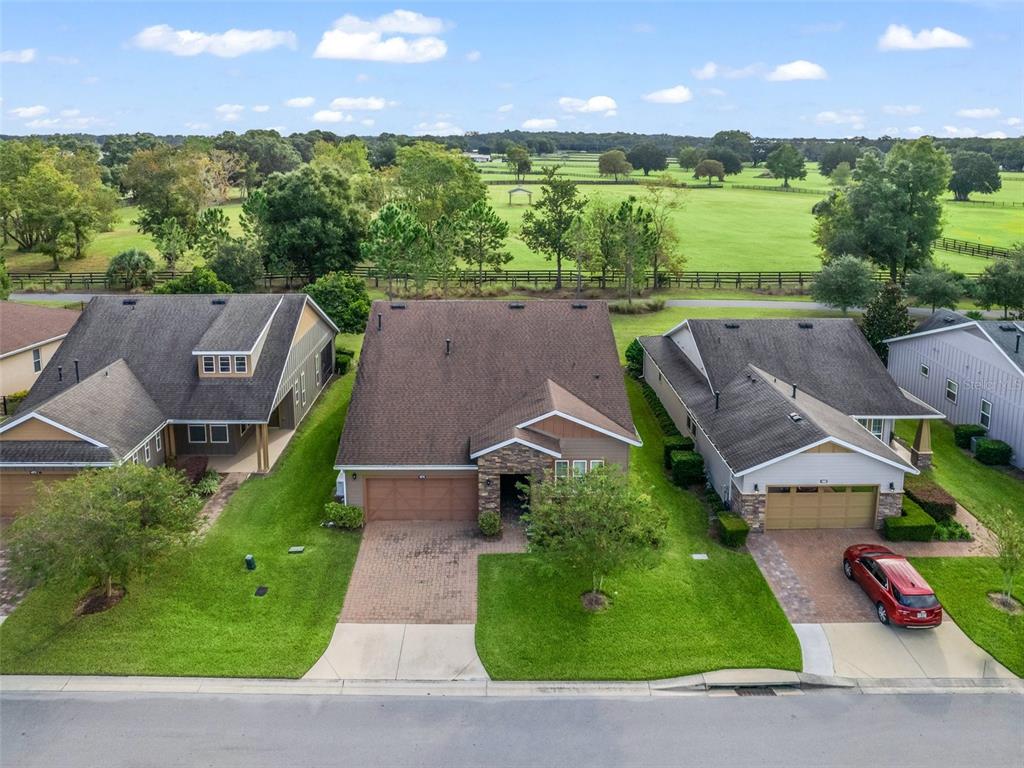 4976 NW 35TH LANE ROAD