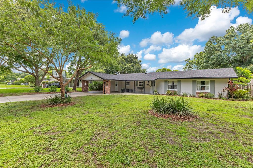1715 LANDO LANE