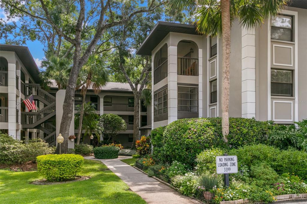 3399 MERMOOR DRIVE UNIT 309