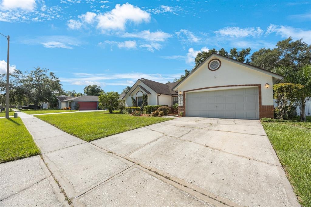 12405 PATHWAY COURT
