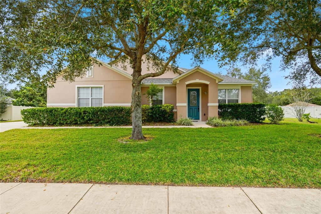 2648 GRASSMOOR LOOP
